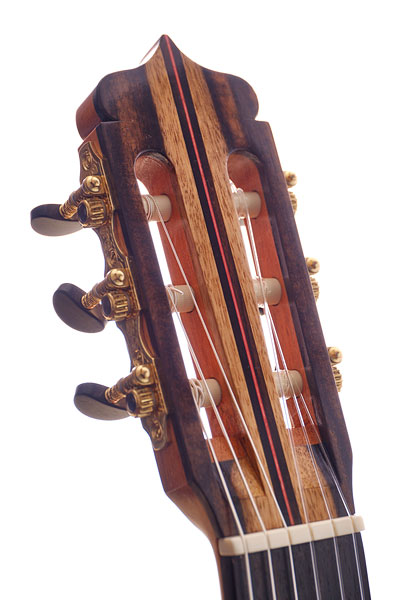 kaki7