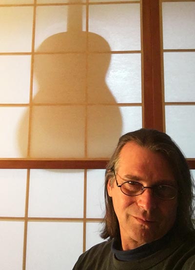 profile_photo